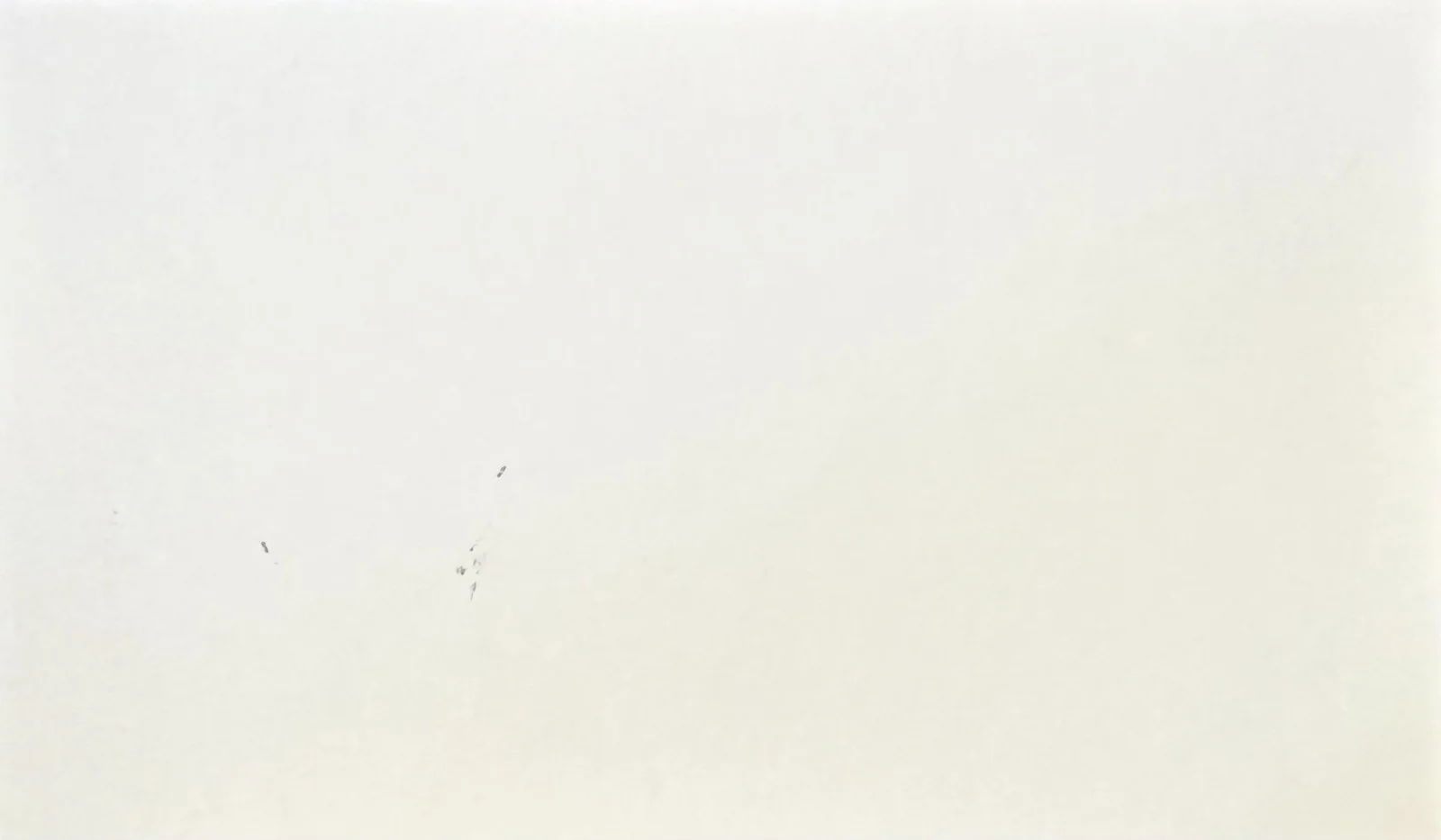 Richard Todd — RICHARD TODD Signed Autographed 3"x 5" INDEX CARD Stage Fright THE HASTY HEART, изображение 4