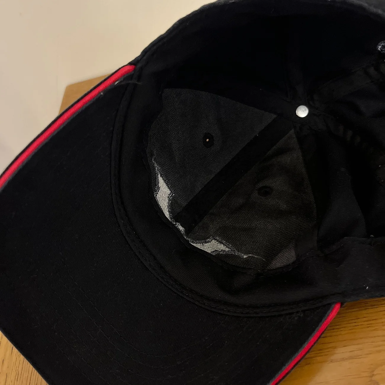 THE BATMAN Cast & Crew Cap Hat OS 2020 Production Gift Movie Film DC Comics, image 5