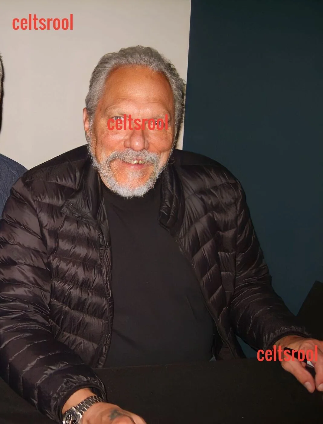 Jorma Kaukonen Jack Casady — HOT TUNA SIGNED PICKGUARD JORMA KAUKONEN JACK CASADY AUTO RARE PROOF, изображение 2