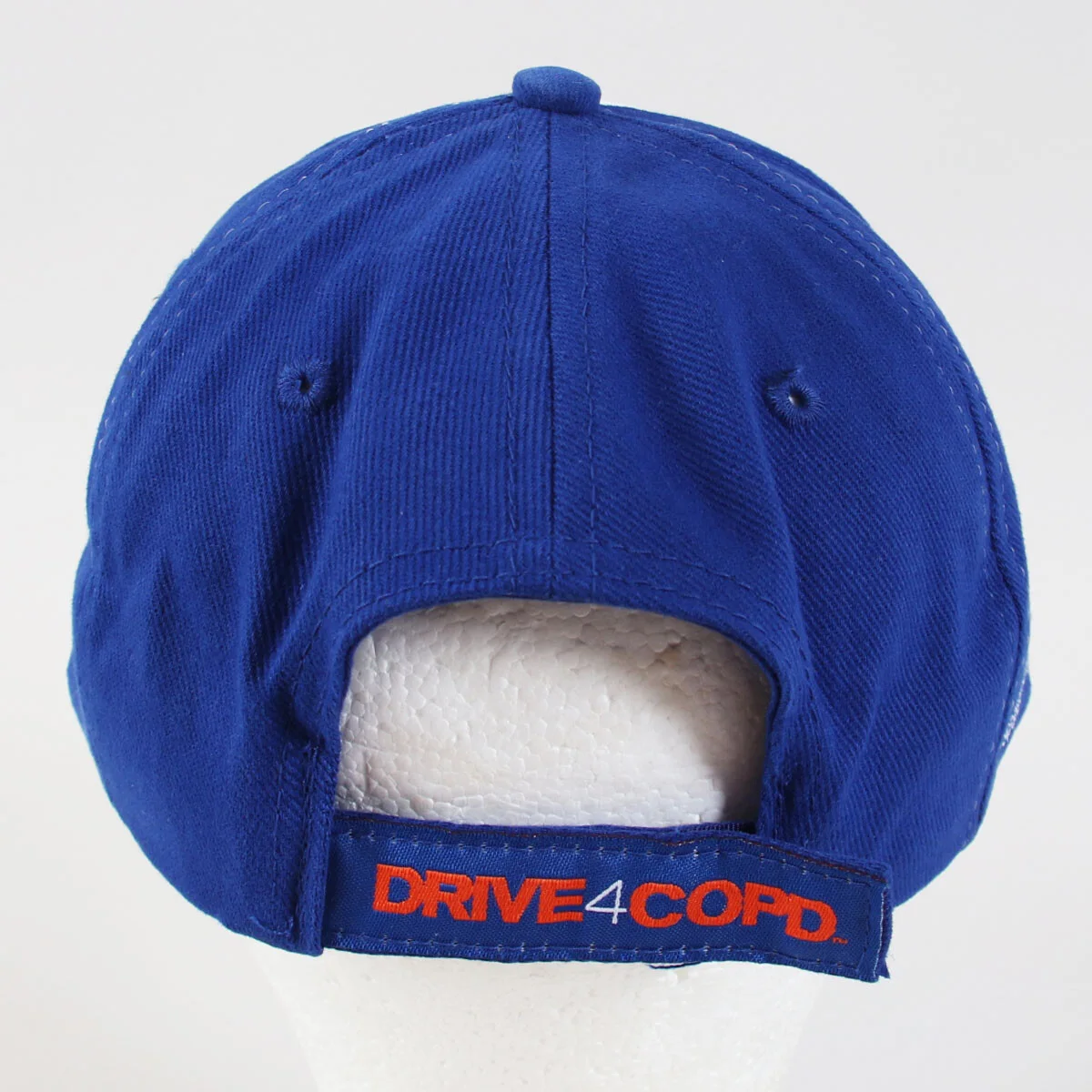 Bruce Jenner Signed Hat - COA JSA, изображение 4