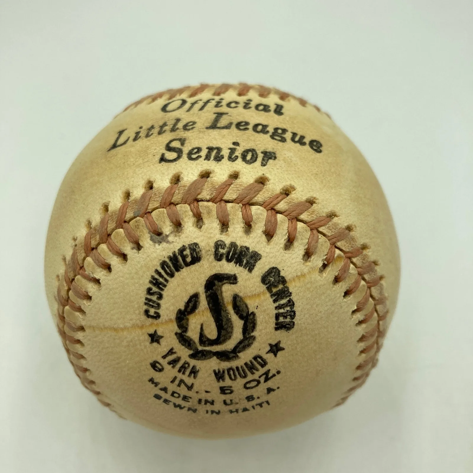 Frank Sinatra Single Signed Autographed Baseball Beckett COA RARE, image 3