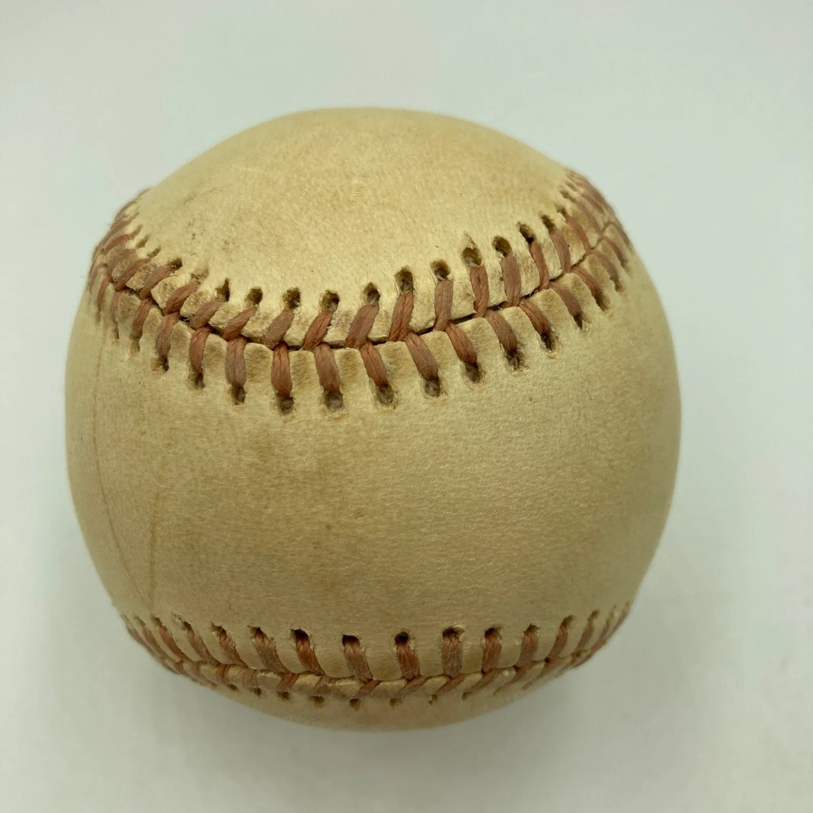 Frank Sinatra Single Signed Autographed Baseball Beckett COA RARE, image 4