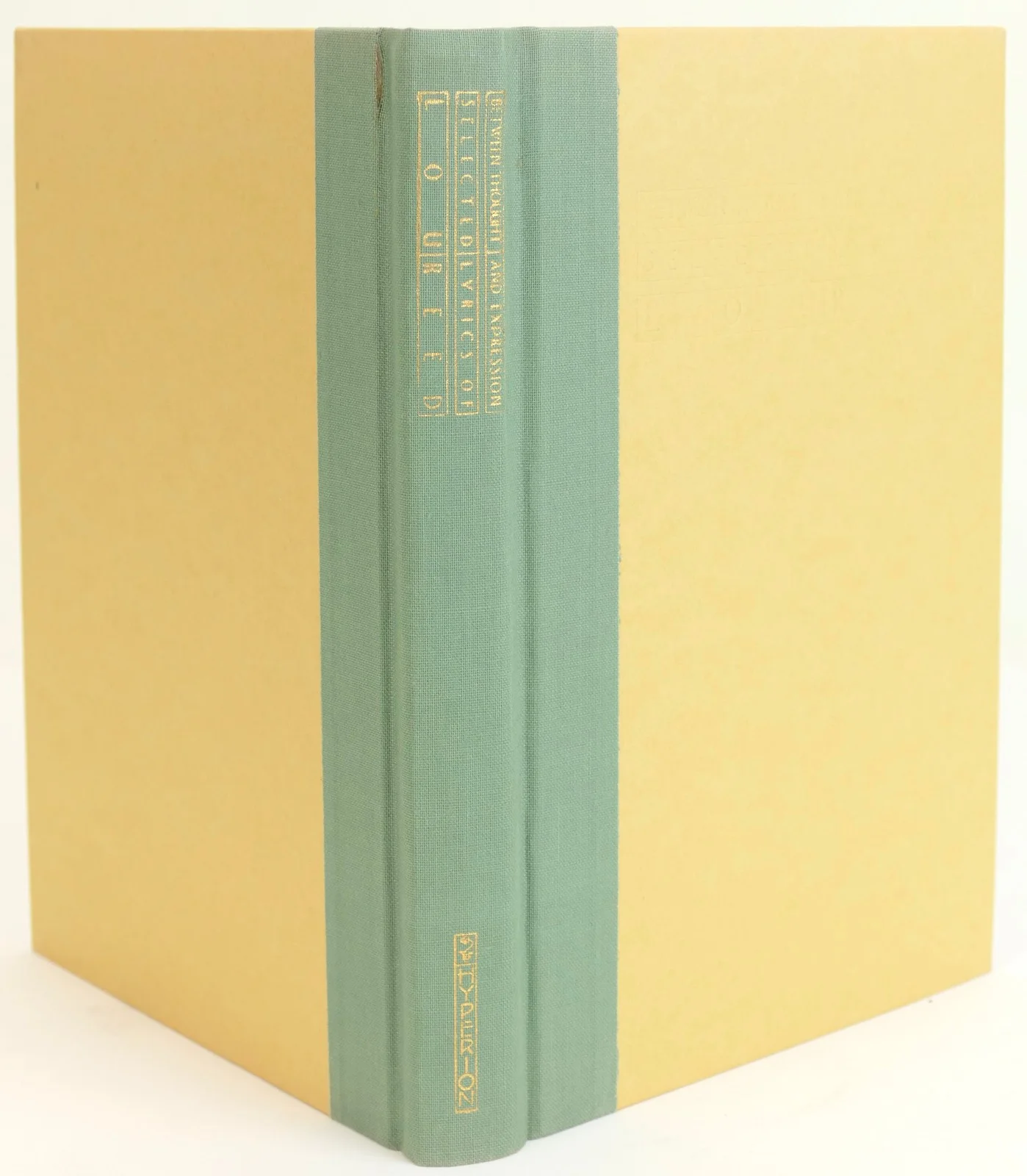REED, Lou: "Between Thought and Expression: Selected Lyrics " -SIGNED, image 4