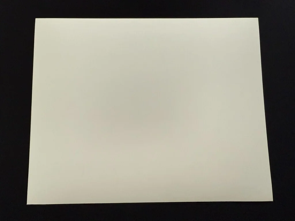 RARE A4 1990 Awakenings B/W Press Scene Print (Robert de Niro & Ruth Nelson), изображение 2