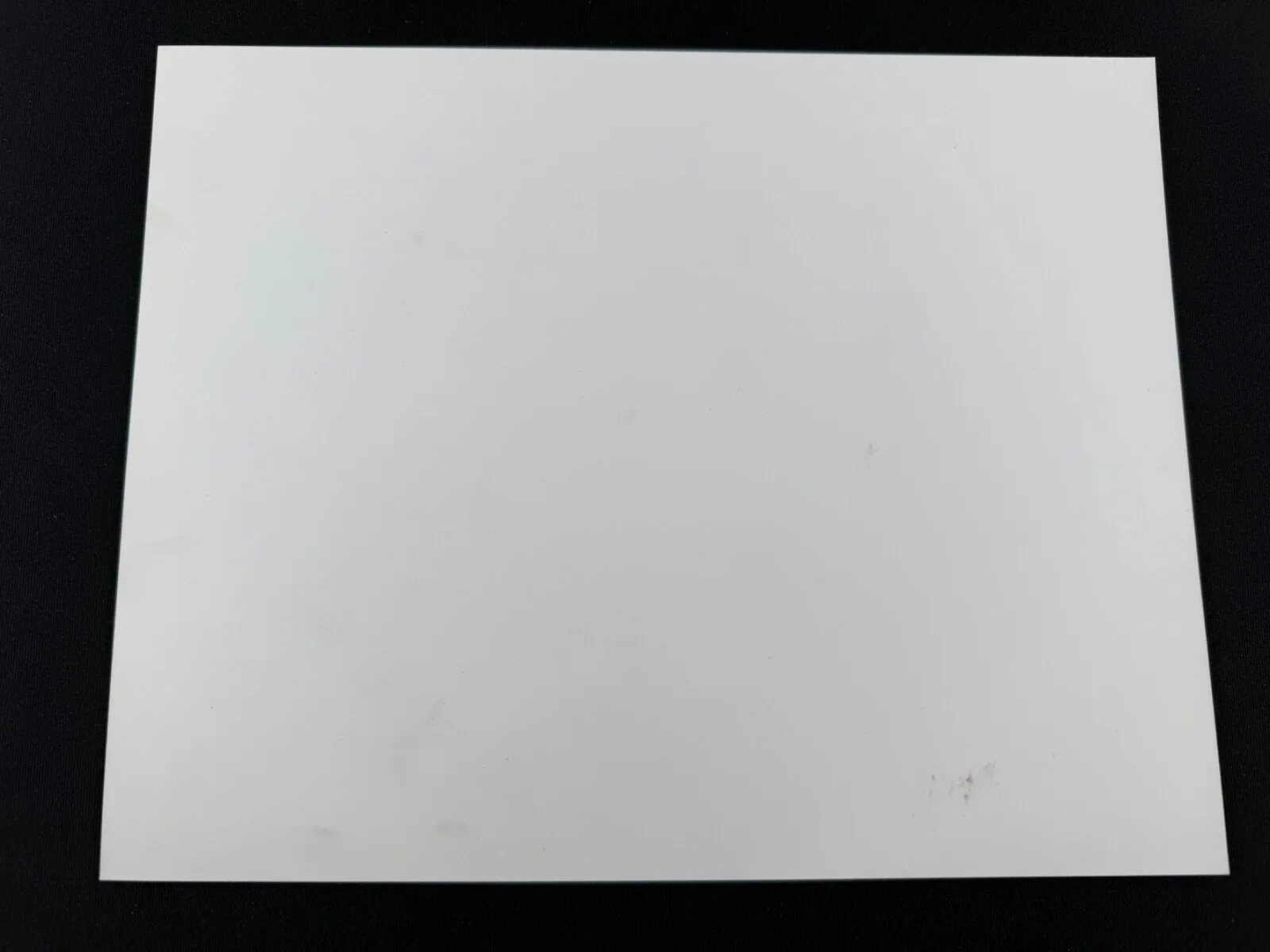 RARE A4 1991 Rush B/W Press Scene Print (Jason Patric & Jennifer Jason Leigh), изображение 2