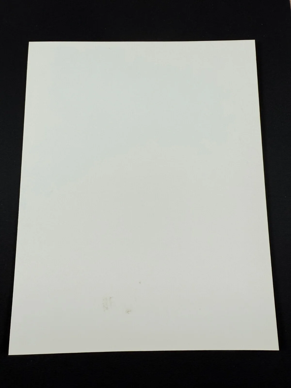RARE A4 1991 Rush B/W Press Scene Print (Jason Patric), изображение 2