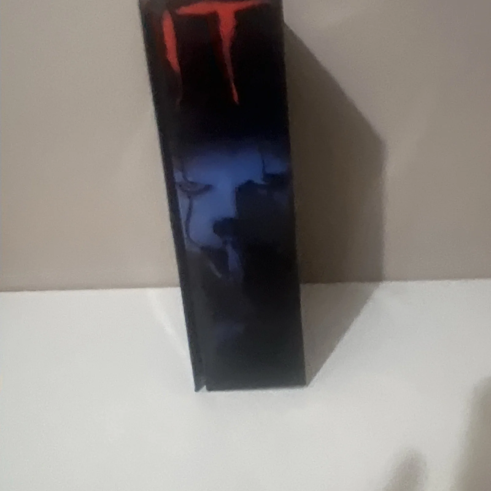 NECA It Pennywise Collectible Figure You’ll Float Too. Never Been Taken Out Box, image 5