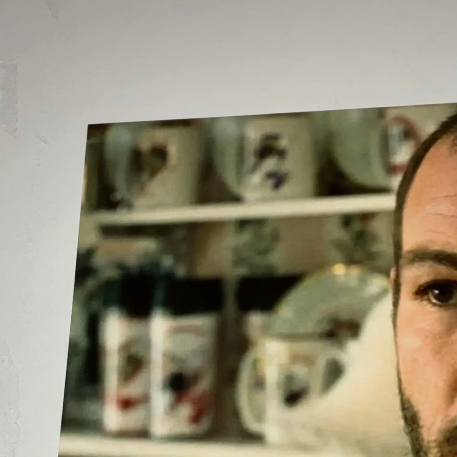 Bryan Callen The Hangover Eddie Palermos Actor Autographed 8x10 proof pic Signed, изображение 4