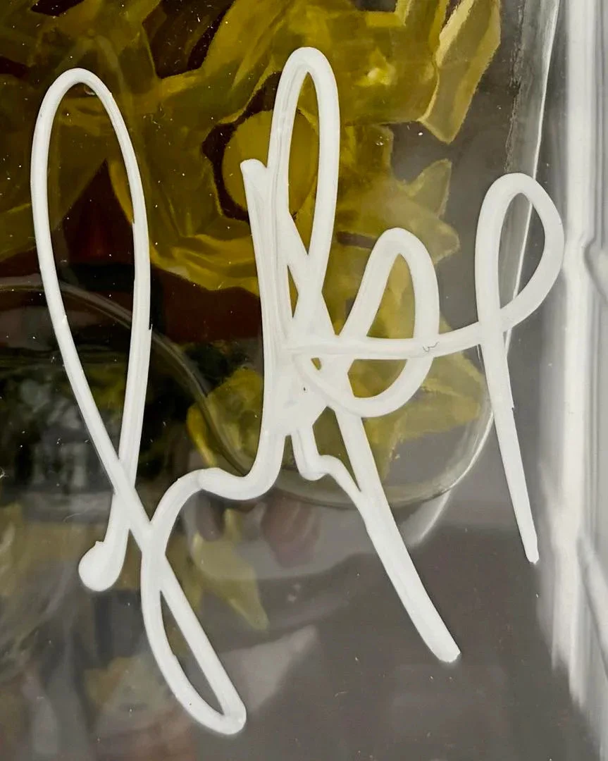 Jamie Foxx signed Funko #1164 "Spiderman" - Beckett COA, изображение 2