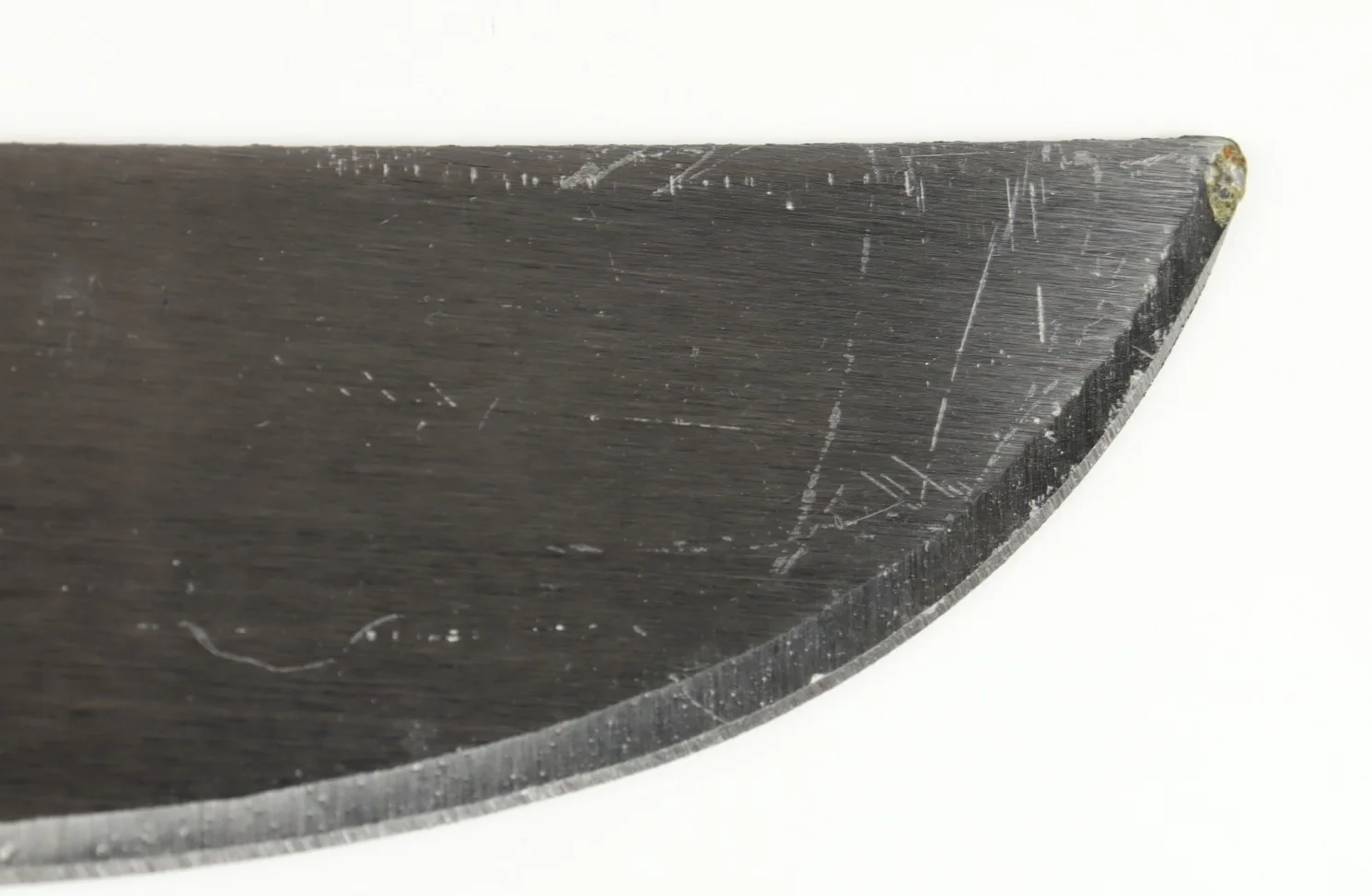 Ari Lehman Signed "Friday the 13th" Genuine 16" Steel Machete Inscribed "Jason 1, изображение 4