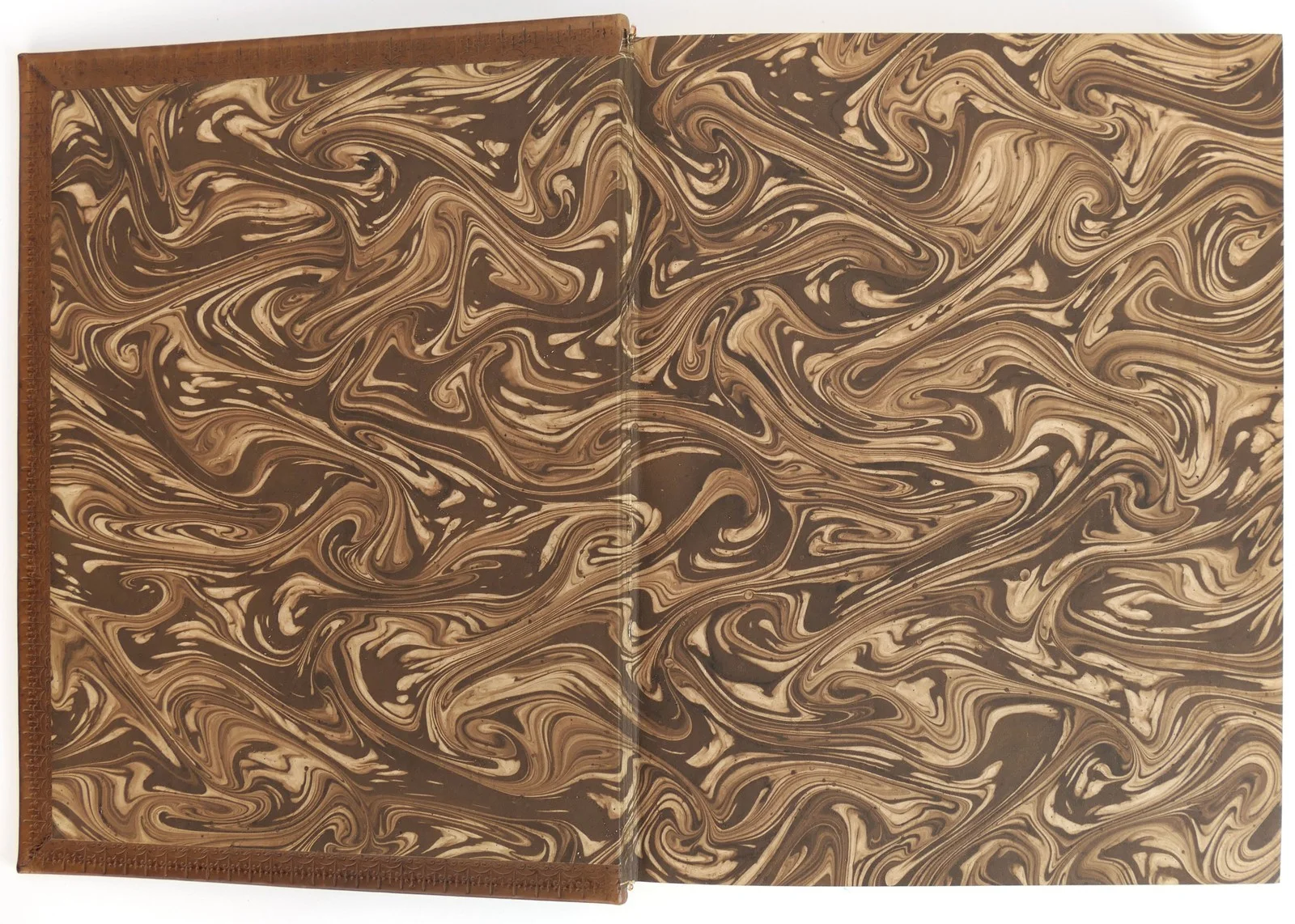 Waiting for Godot - Script Fine Custom Binding Opening Night Gift MIKE NICHOLS, image 3