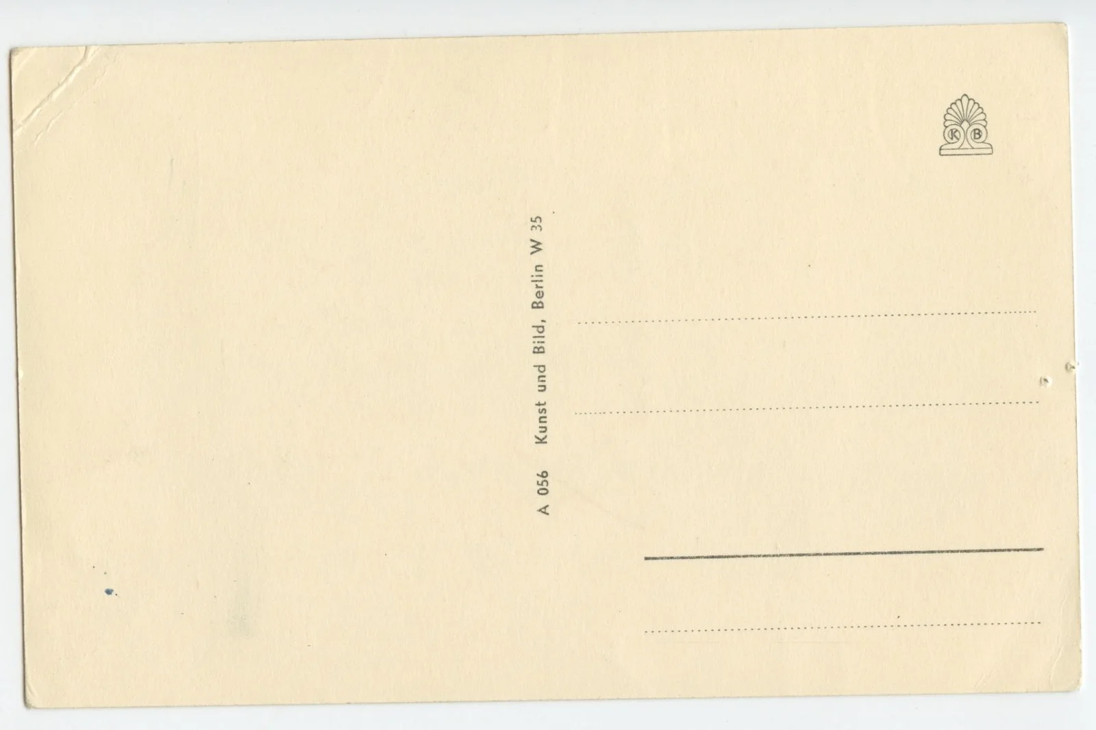 Cary GRANT Signed 20th Century Fox Postcard Photograph, image 2