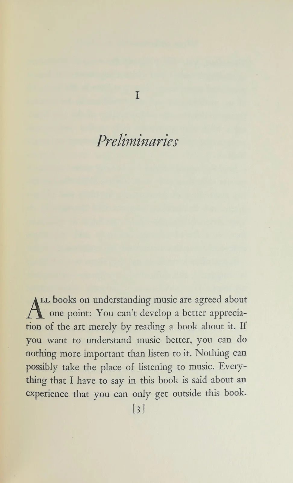 COPLAND, Aaron. (1900–1990): "What To Listen For In Music" - SIGNED, image 4