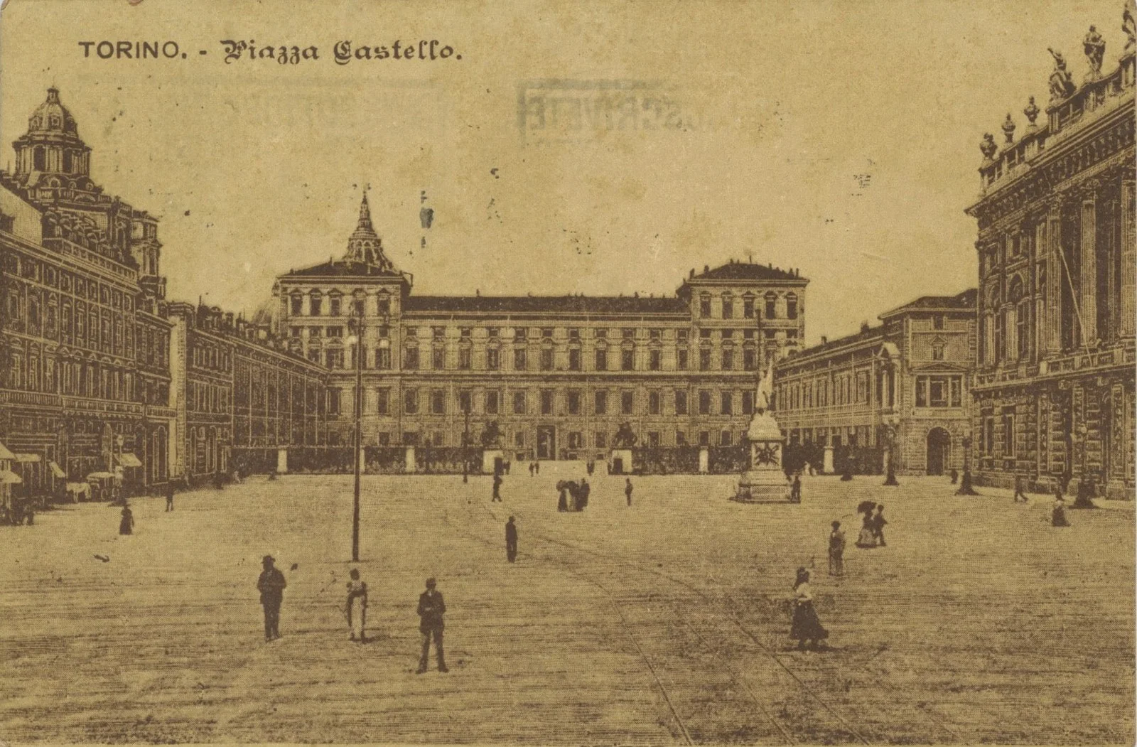 VIÑES, Ricardo. (1875–1943): Autograph Letter mentioning Bathori, image 2