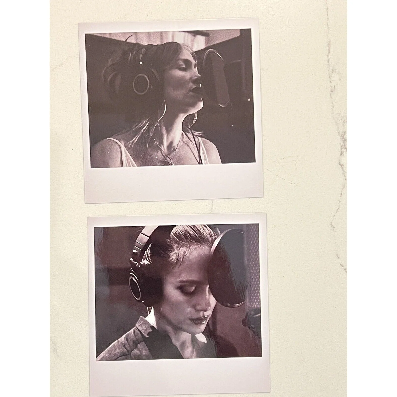 Jennifer Lopez - This Is Me Now Deluxe CD 40 Page Booklet AUTOGRAPHED, изображение 5