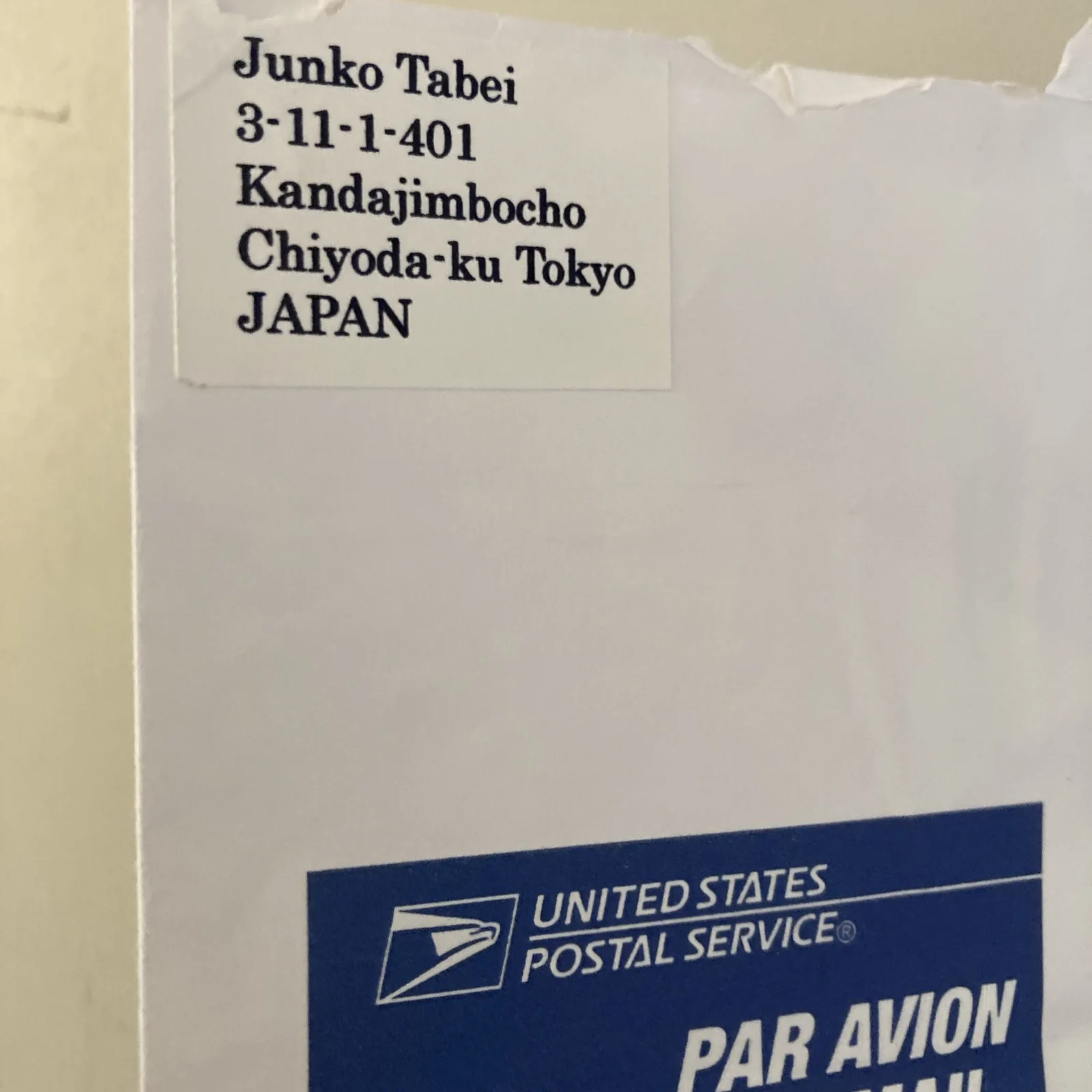 Ed Hillary @Junko Tabei signed 3x5 cards 2 for 1 price with proof-COA/Rare /Look, изображение 3