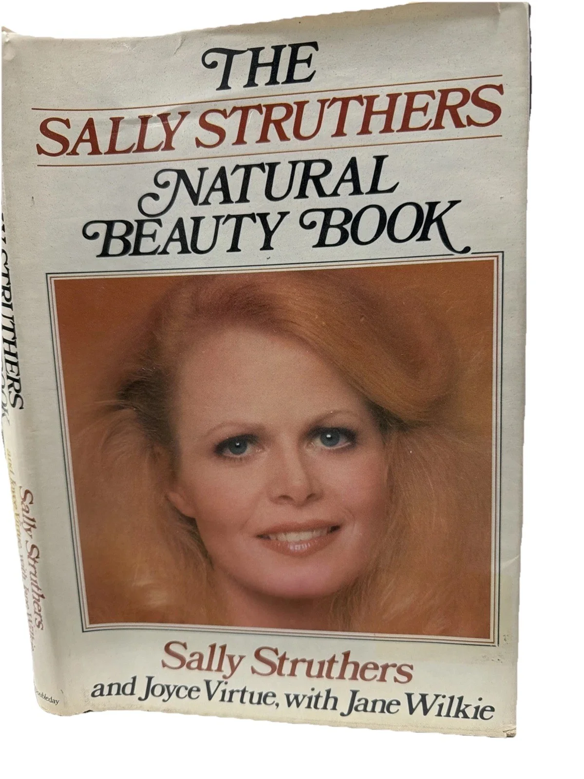 Sally Struthers — Filter by, image 2