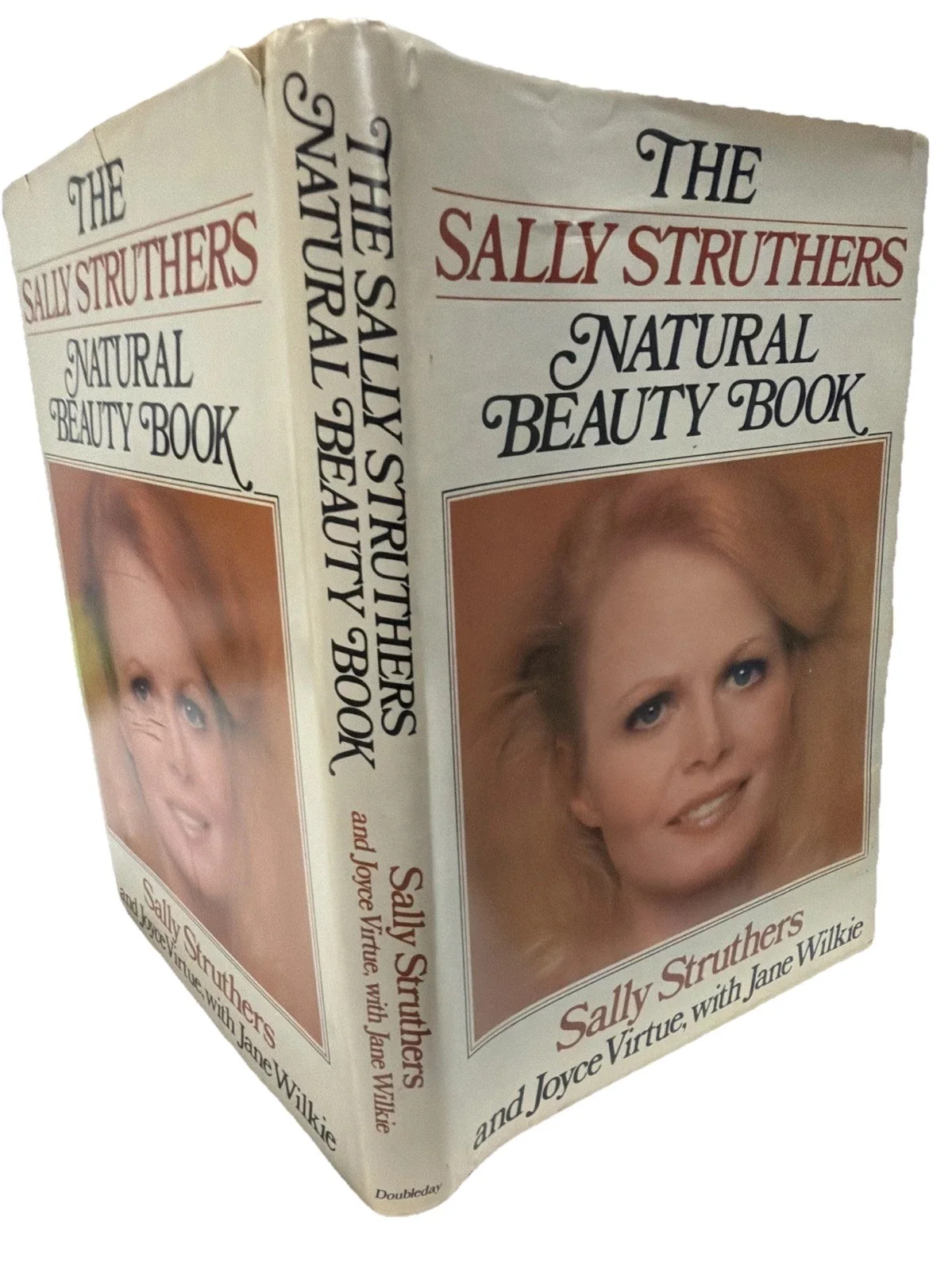 Sally Struthers — Filter by, image 3
