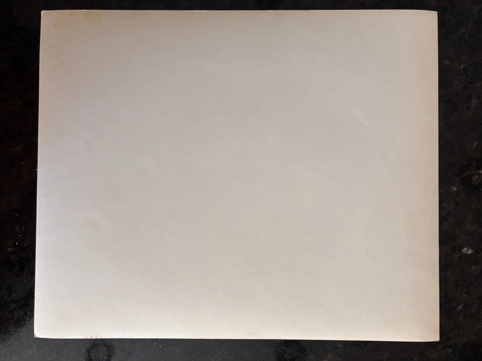 Head shot & autograph of George Segal w/ inscription "To Jane Wheelock...," 8x10, изображение 2