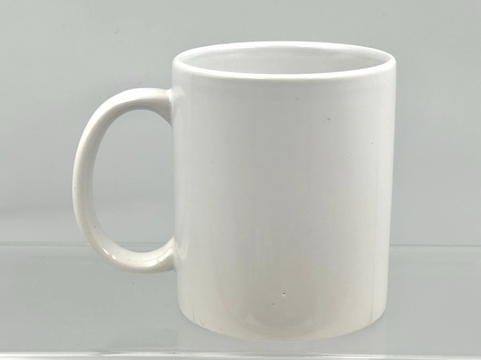 Harry Potter Hogwarts Crest Mug Ceramic Cup Warner Bros, image 2