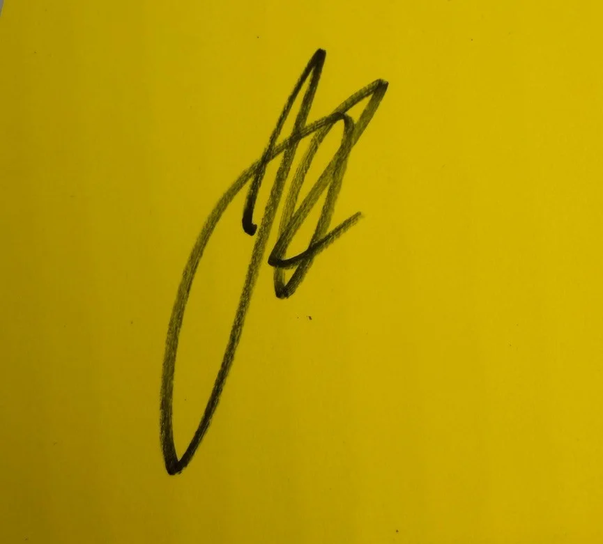 Jonathan RaSlavsky SIGNED - Ghostbusters 2: Oscar, Home Alone (Caulkin Stand-in), image 3