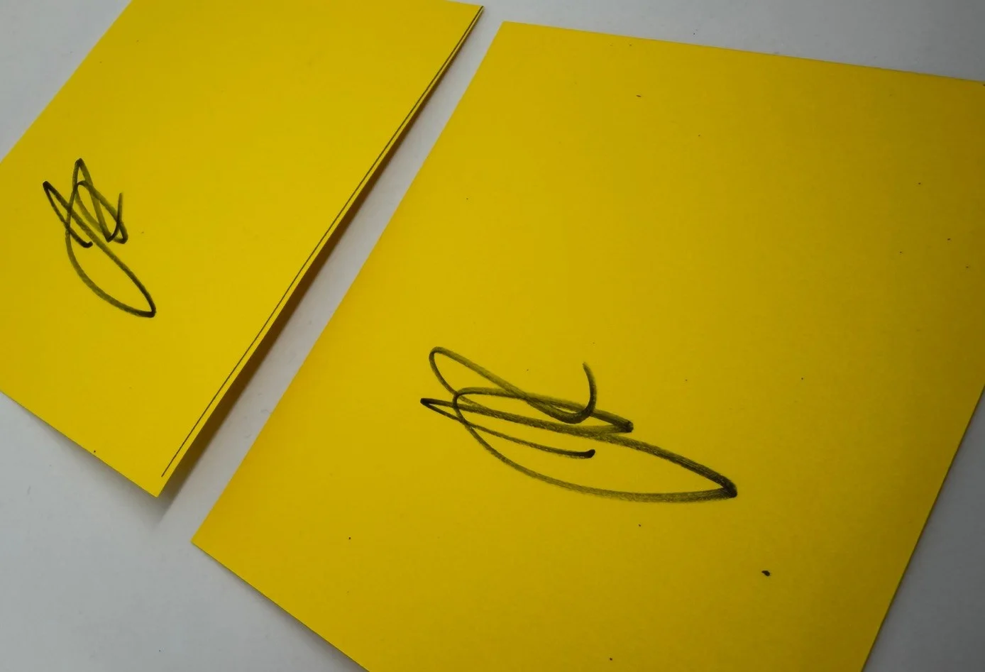 Jonathan RaSlavsky SIGNED - Ghostbusters 2: Oscar, Home Alone (Caulkin Stand-in), image 4