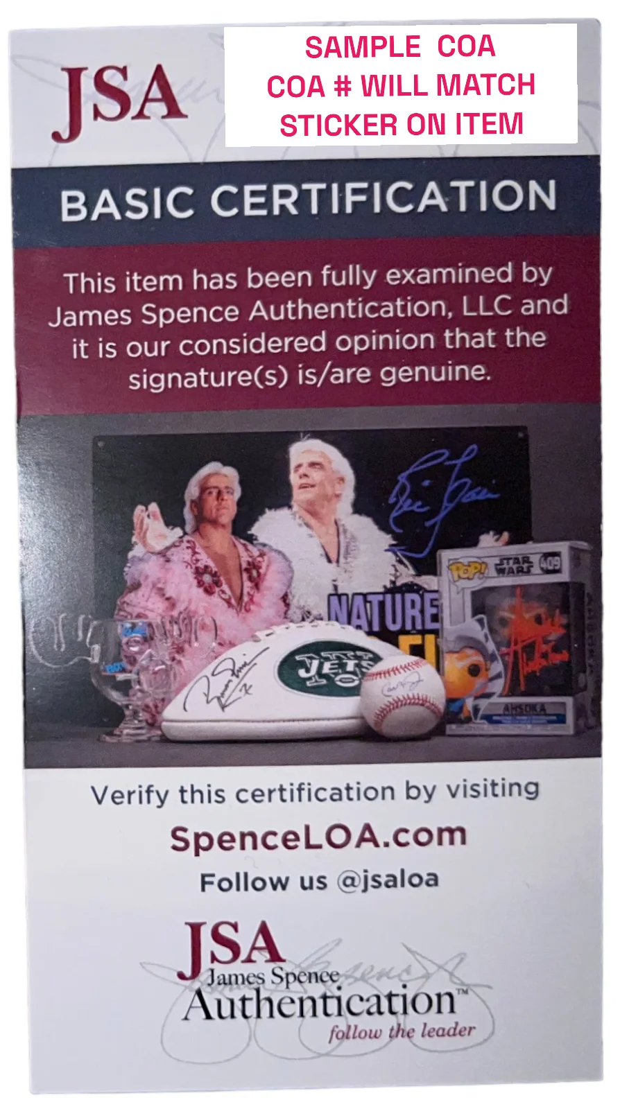 JEREMY ALLEN WHITE SIGNED AUTOGRAPHED THE BEAR 12x18 TV POSTER PHOTO JSA COA D, изображение 2
