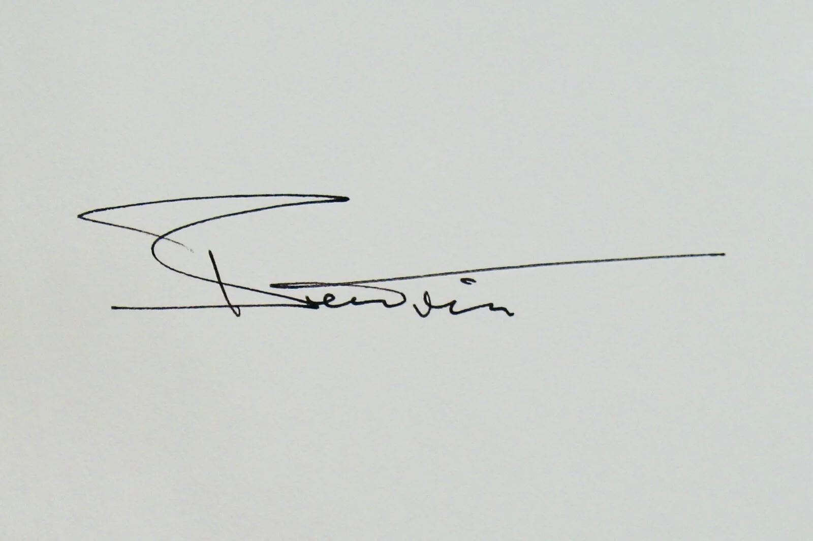 BERNIE TAUPIN Autographed Book w/COA "SCATTERSHOT LIFE MUSIC ELTON AND ME"~Mint, изображение 4