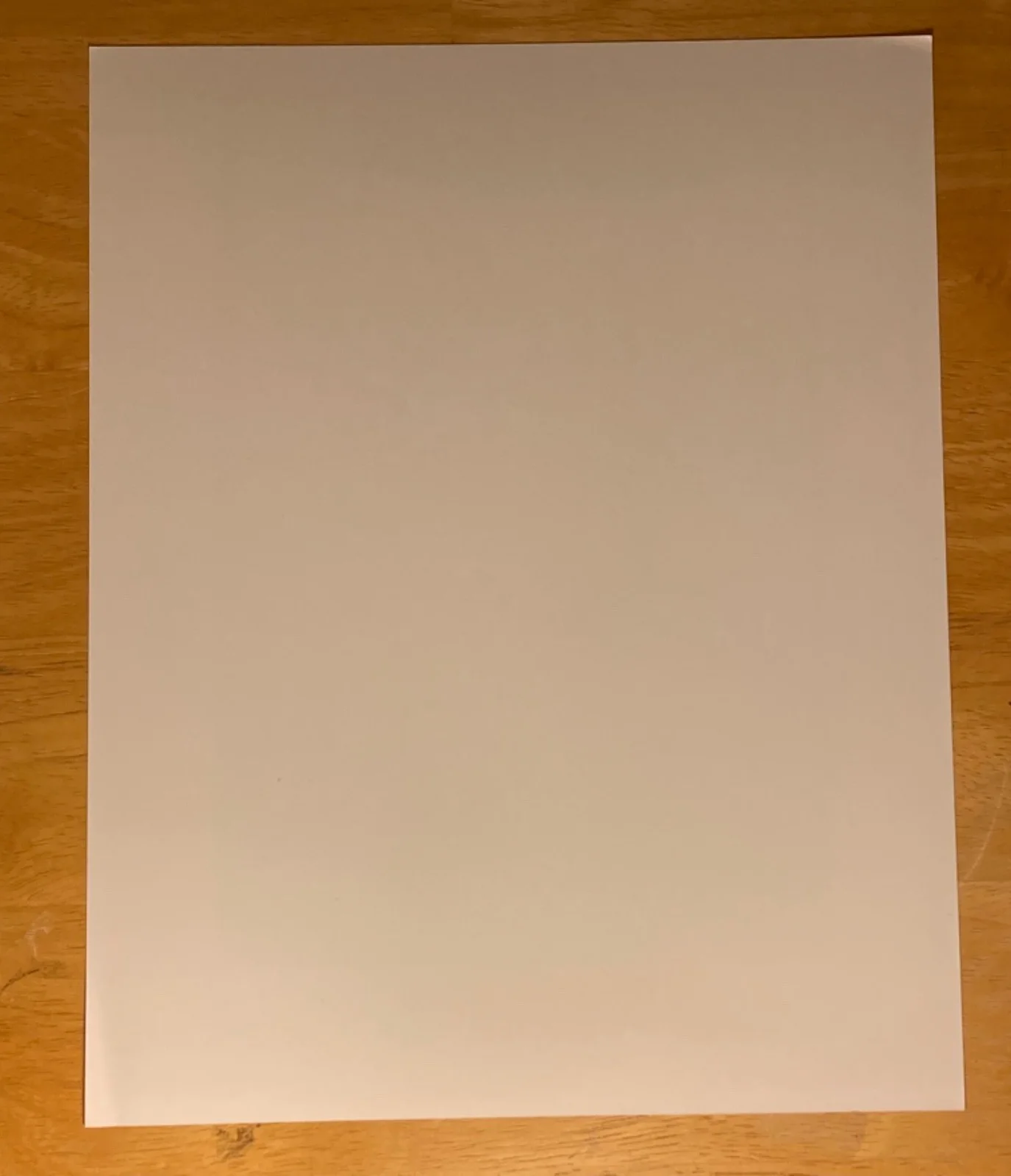 Hand SIGNED Jamie Kennedy 8x10 B&W Photo - Boiler Room (2000), изображение 5