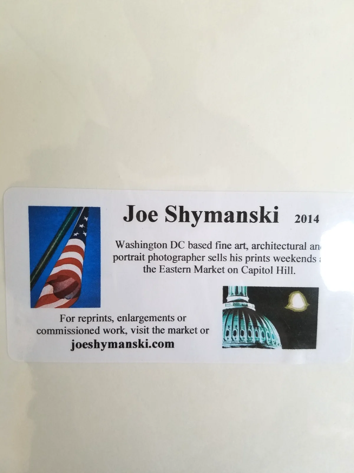 J. Shymanski — Signed Joe Shymanski LEGO Iron Man+Wonder Woman McDougle Art Prints Photo Matted, изображение 4