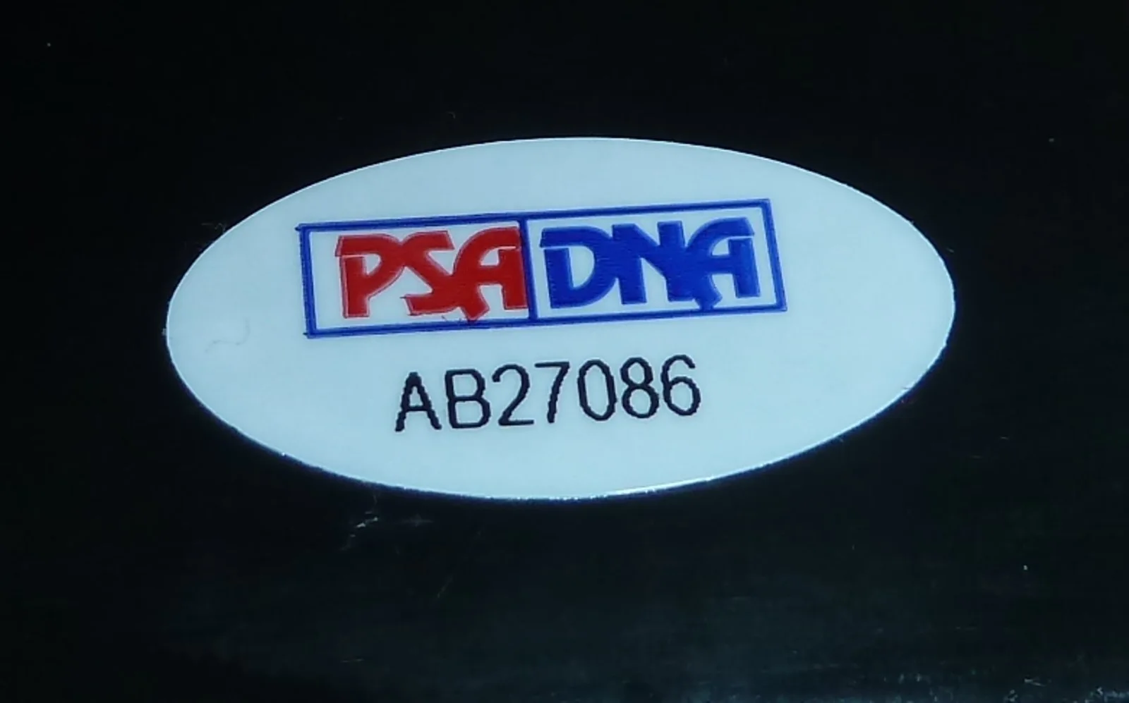 Billy Corgan — PSA/DNA BILLY CORGAN AUTOGRAPHED SMASHING PUMPKINS ADORE RECORD ALBUM AB27086, изображение 3