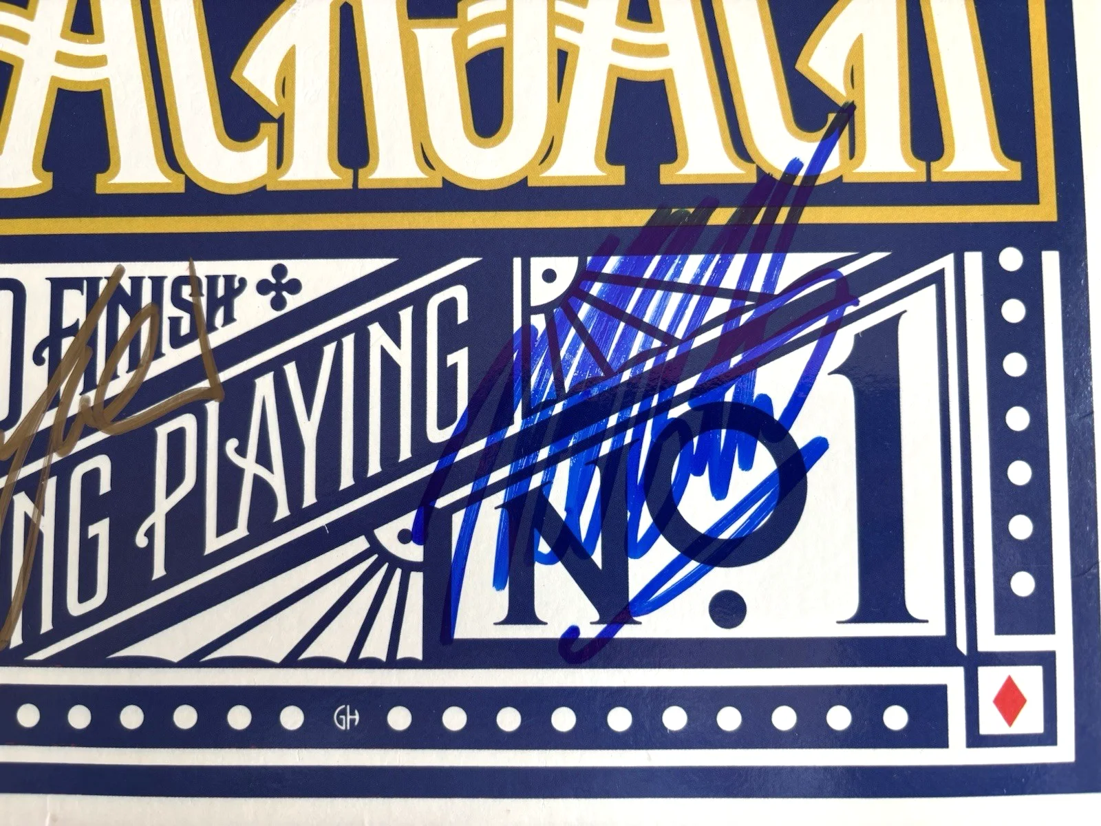 BLACKJACK Signed LP Vinyl RECORD JSA COA x3 MICHAEL BOLTON Bruce Kulick SANDY Ge, изображение 5