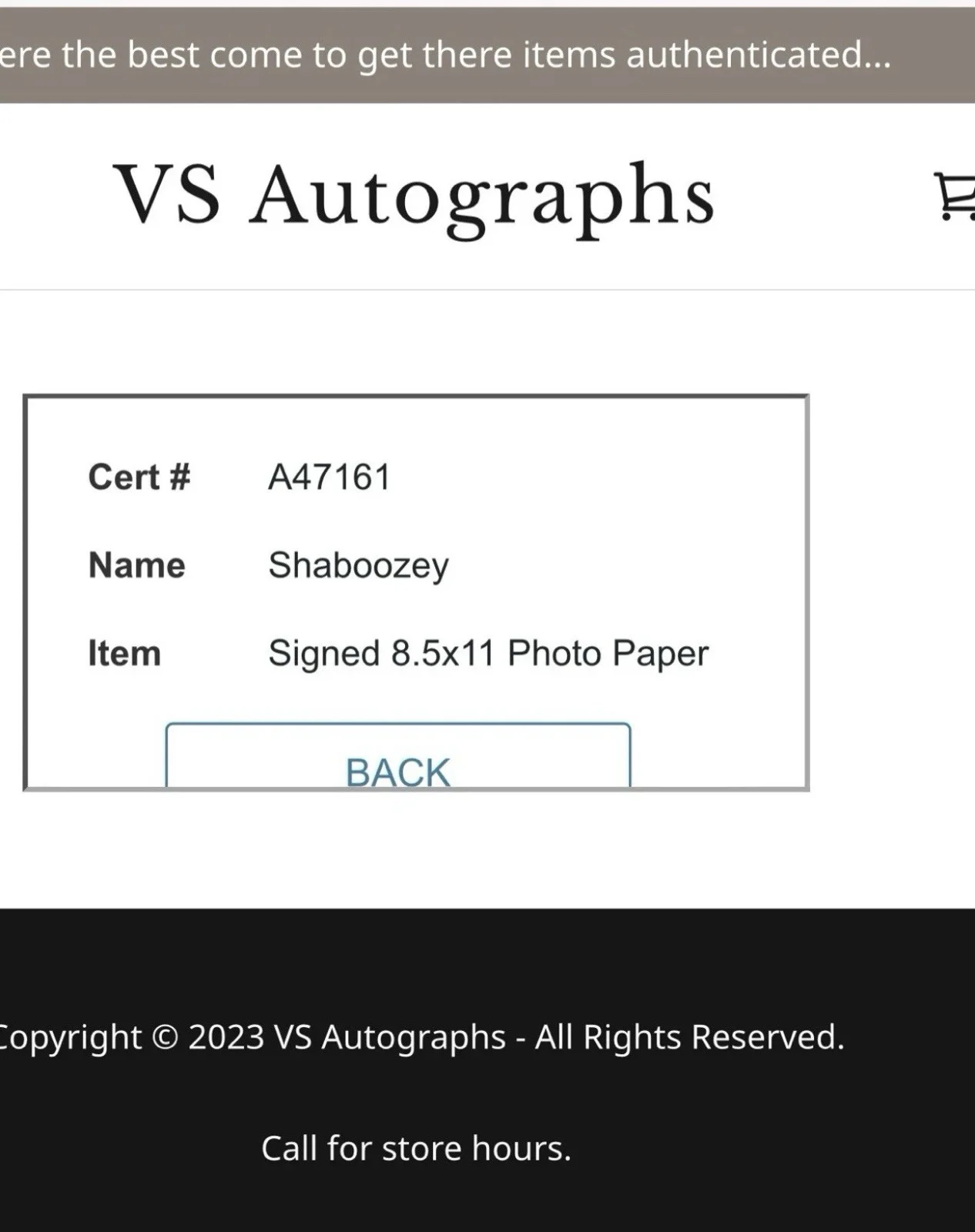 Shaboozey Signed 8.5x11 Photo Hip-hop, Country, Rap, REBEL and Rock VP COA, изображение 4