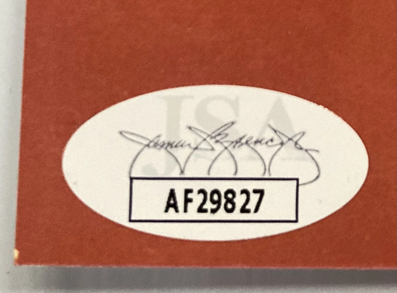 Charlie Sheen — Winning! Actor Charlie Sheen Signed Autograph 8x10 Photo - JSA Cert - FREE S&H!, image 4