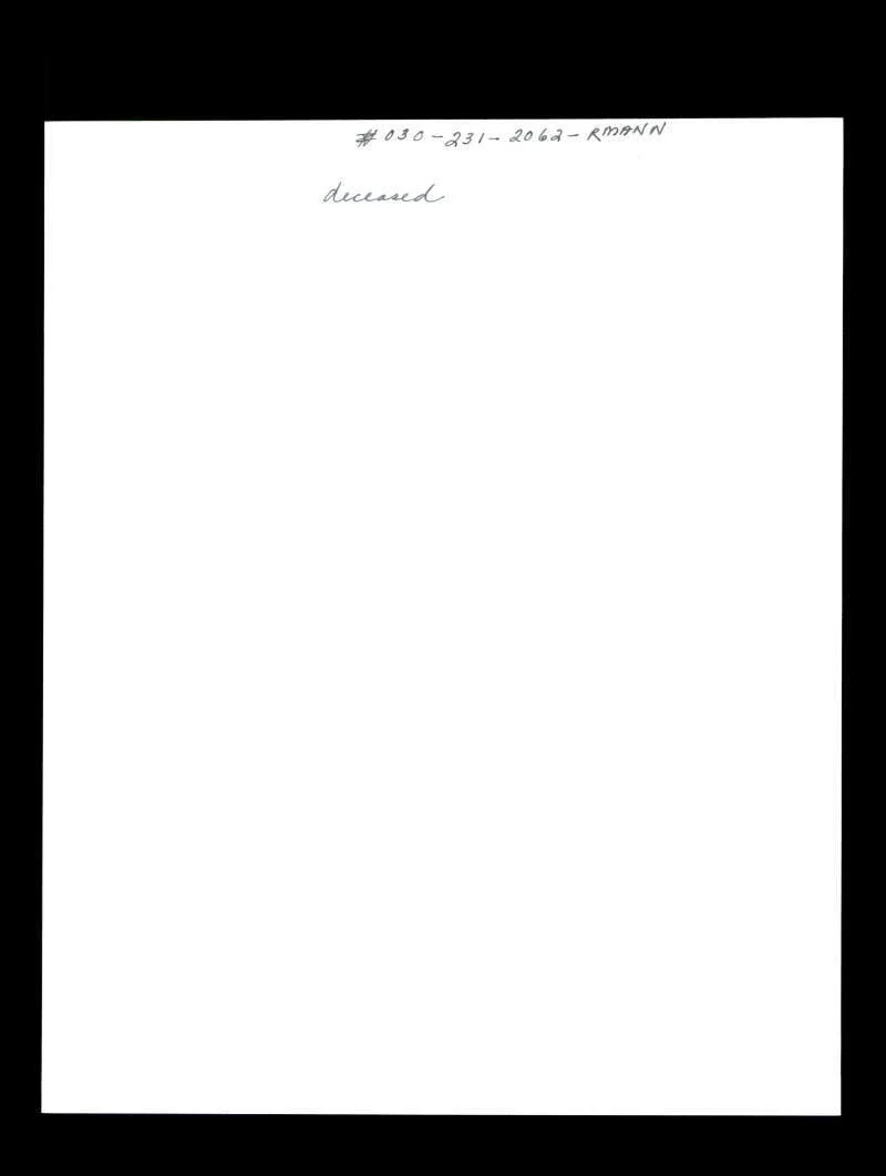 Rod Steiger — Rod Steiger JSA Coa Signed 8x10 Photo Autograph, image 2
