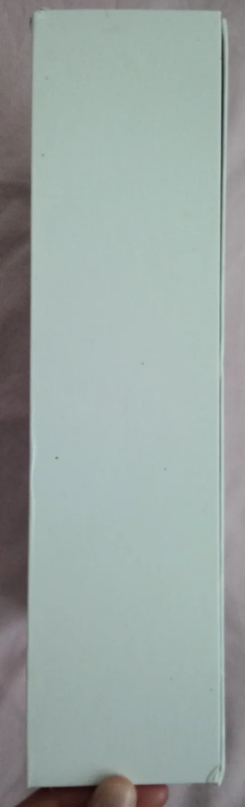 Studio Ghibli Howl's Moving Castl 15th Anniversary Edition EMPTY BOX ONLY, image 4