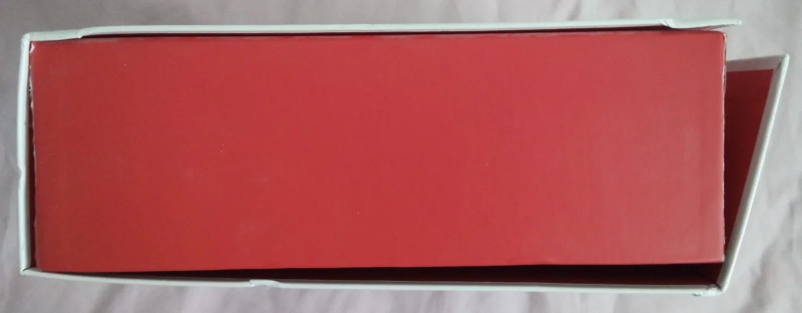 Studio Ghibli Howl's Moving Castl 15th Anniversary Edition EMPTY BOX ONLY, image 5