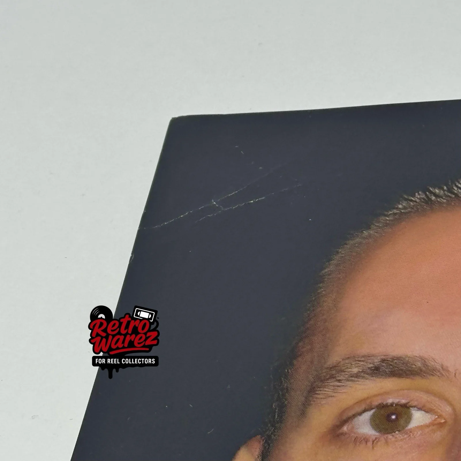 Nick Groff — Nick Groff Signed Photo 8x10” Paranormal Investigator Ghost Adventures Lockdown, изображение 2