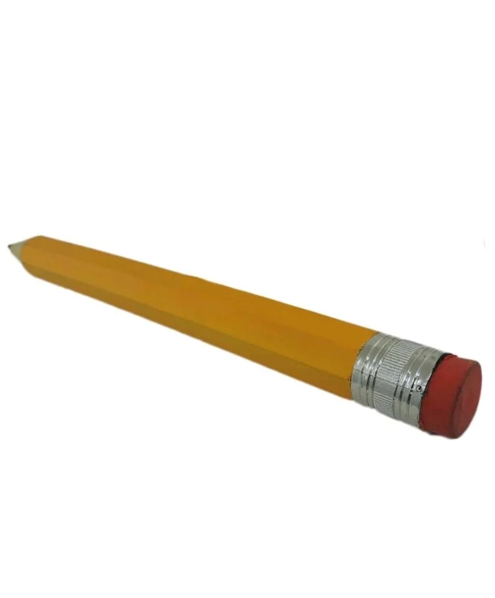 Jon Voight — Jon Voight Legendary Actors personal pencil, image 2