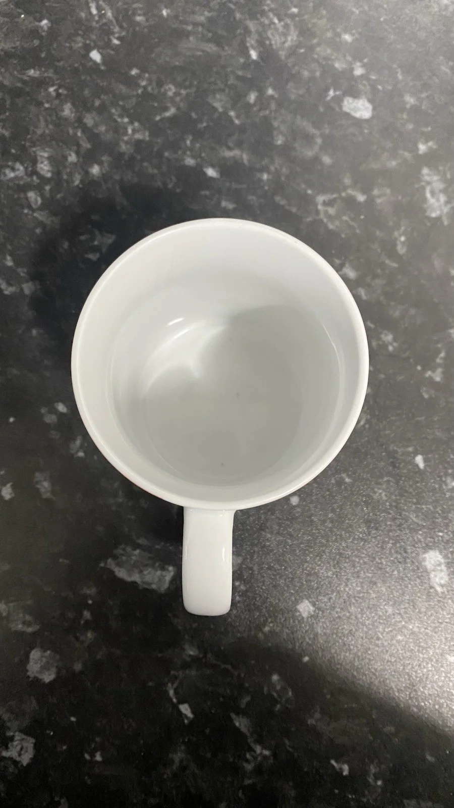 Abystyle Marvel Spider-man Mug Vgc, image 5