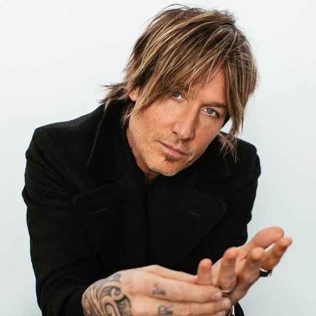 Keith Urban 8x10 Autograph Reprint Photo Rock Superstar Signed Collectible, изображение 3