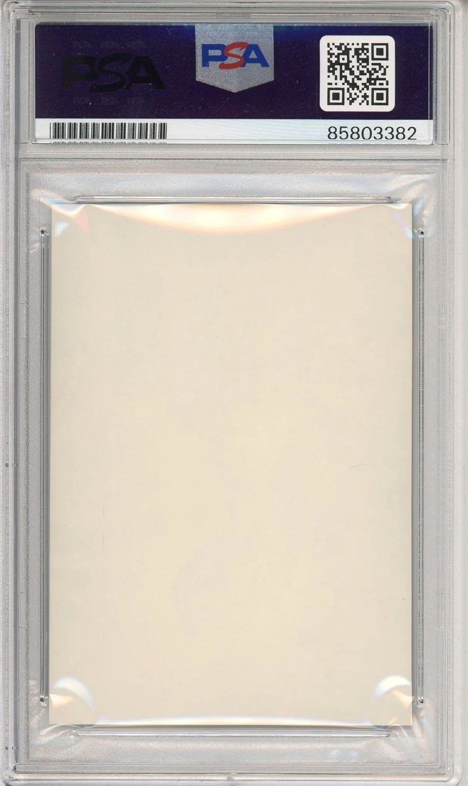 Charlie Sheen — Charlie Sheen SIGNED Major League Wild Thing Vaughn Picture PSA DNA COA Auto, image 2