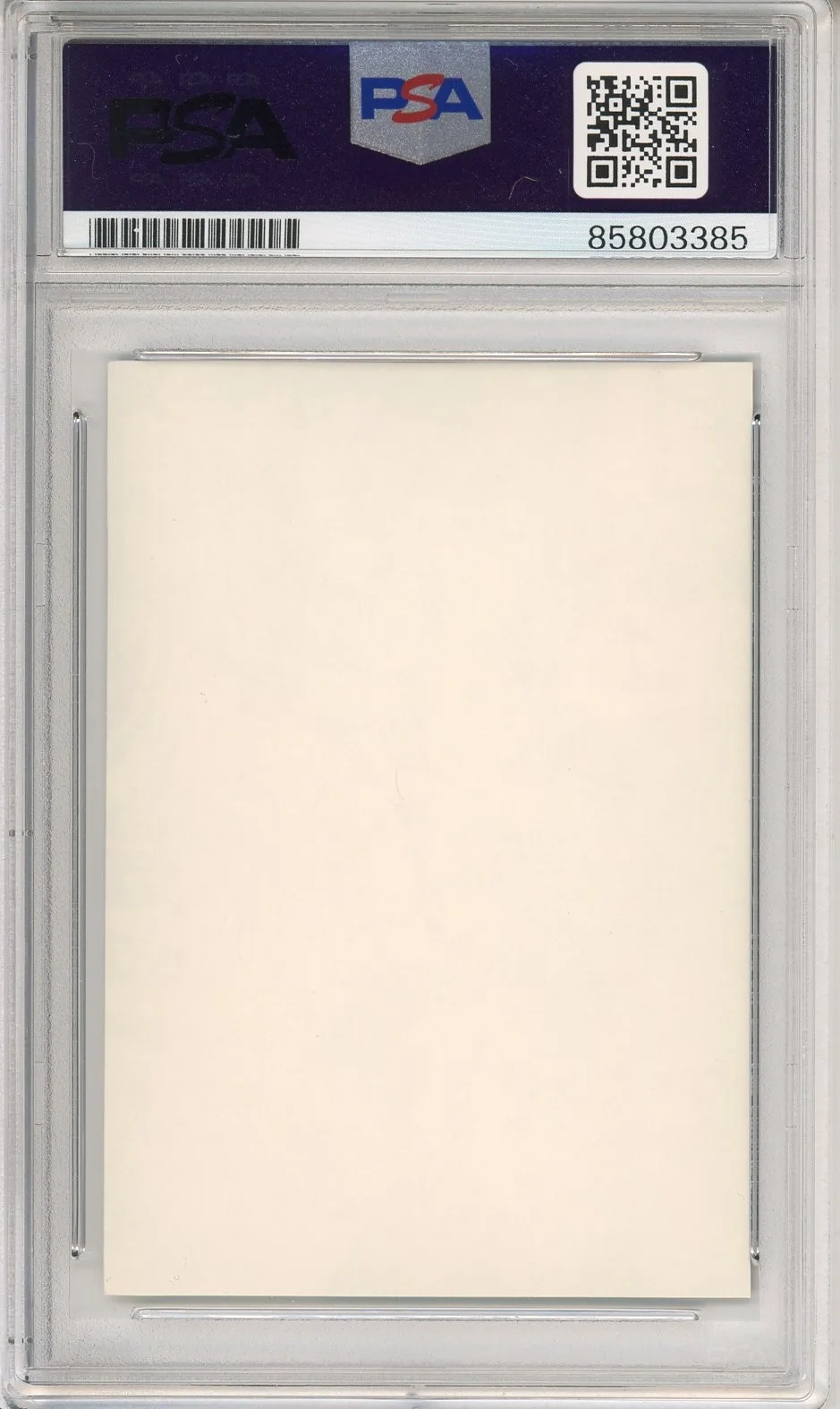 Charlie Sheen — Charlie Sheen SIGNED Major League Ricky Wild Thing Picture PSA DNA COA AUTOGRAPH, изображение 2