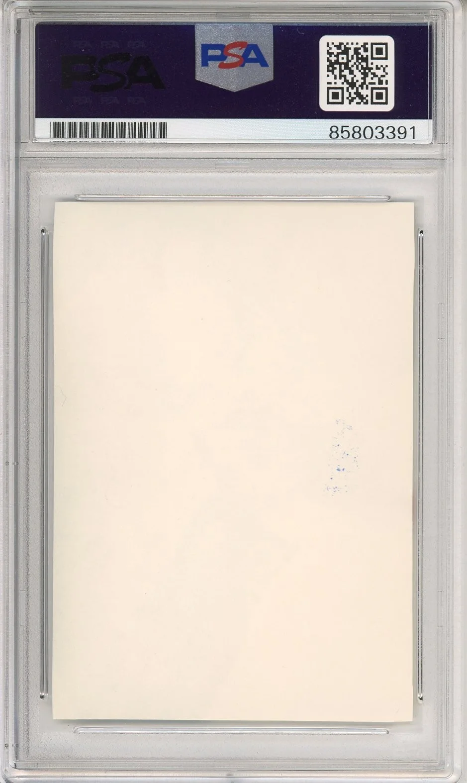 Charlie Sheen — Charlie Sheen SIGNED Funny Tiger's Blood Picture PSA DNA COA AUTOGRAPH Photo, изображение 2