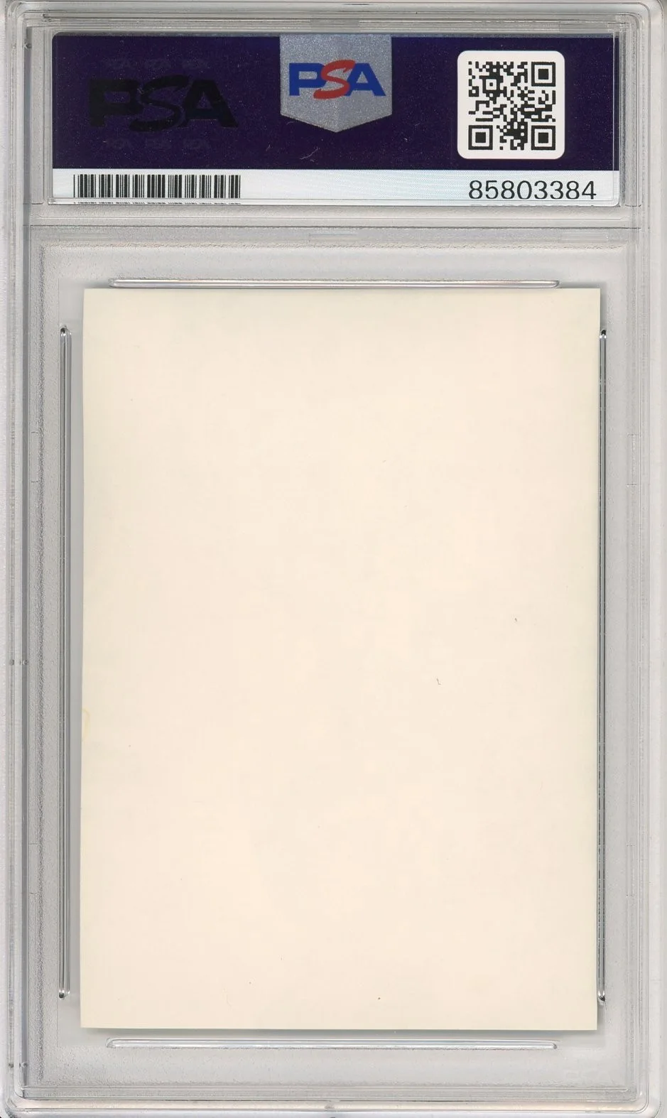 Charlie Sheen — Charlie Sheen SIGNED Major League Ricky Wild Thing Photo PSA DNA COA AUTOGRAPH, изображение 2