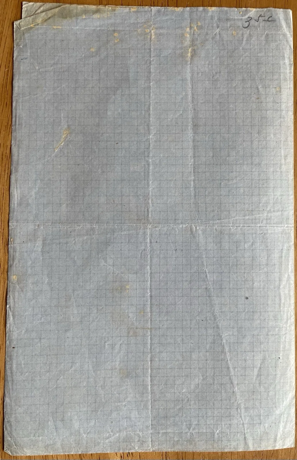 Italian Opera Singer Alessandro Polo Autograph Letter, image 5