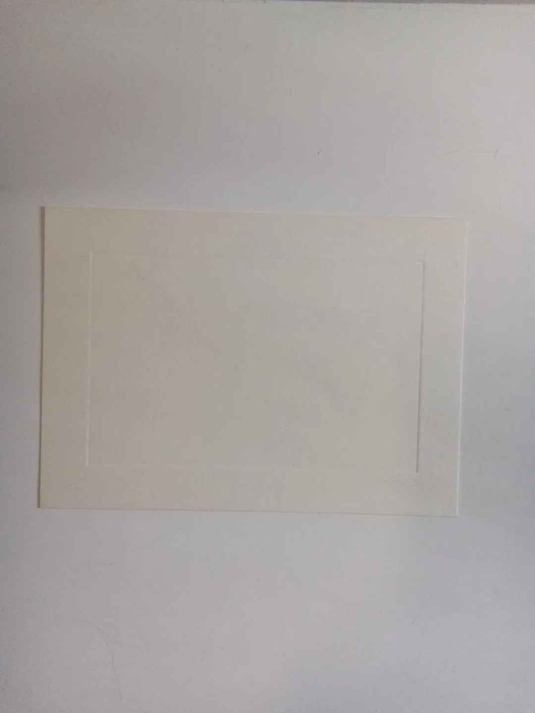 Troy Donahue A Summer Place Actor Signed White Card JSA, image 4