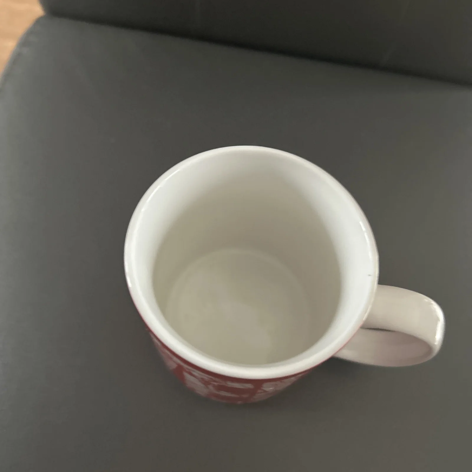 Marvel Mug Paladone., image 5