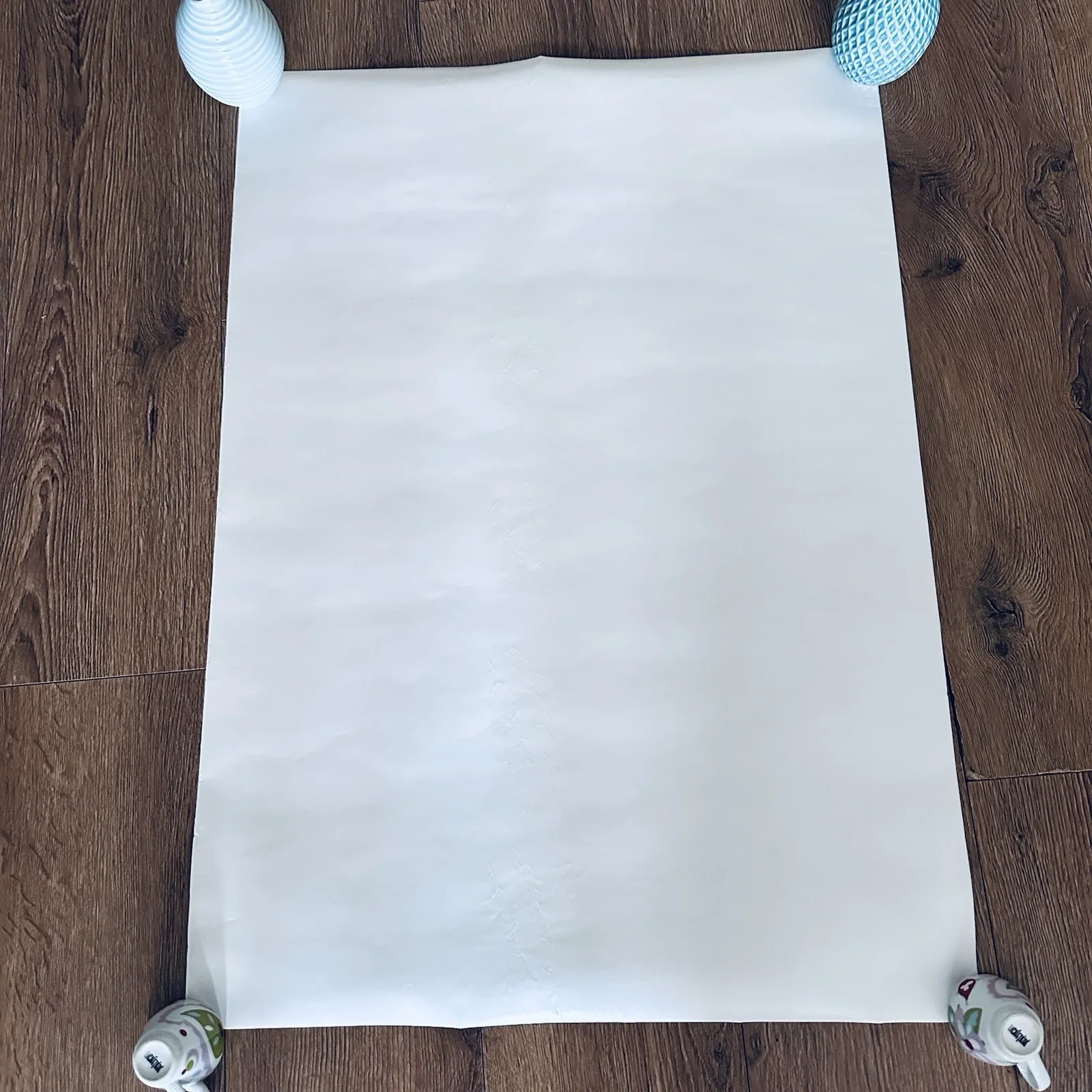 Twister Movie Poster 1996 Original UK Video Promo 84x60cm Bill Paxton Helen Hunt, изображение 3