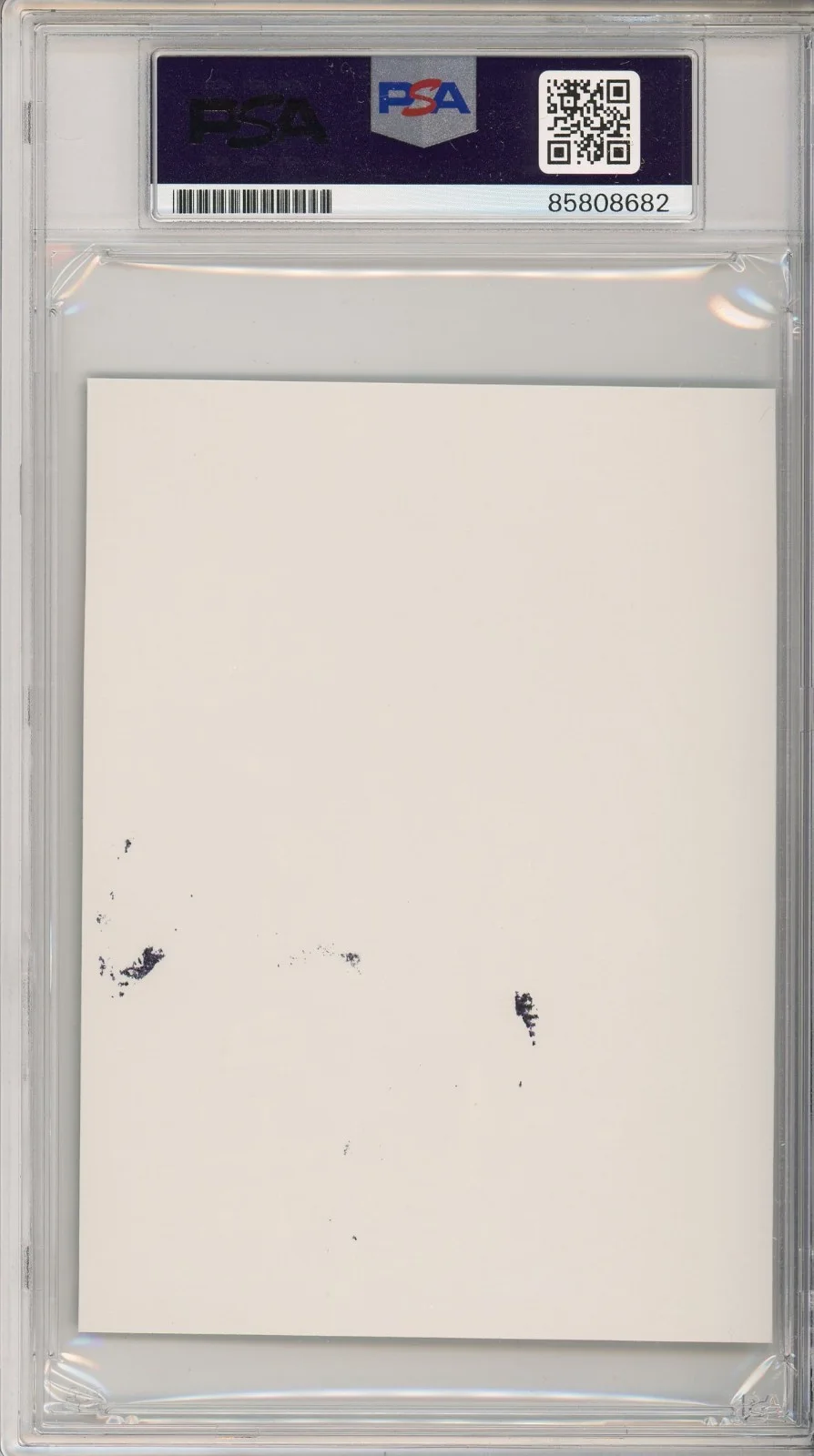 Taylor Swift — TAYLOR SWIFT LIFE OF A SHOWGIRL SIGNED PHOTO #2 SEXY HEART PSA DNA COA AUTOGRAPH, изображение 2